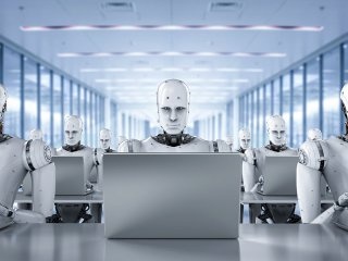 Credit: Thinkstock