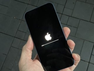 Apple Musicで検索できない不具合が発生か Iphone Apple デジモノブログ