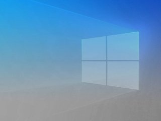 Credit: Microsoft