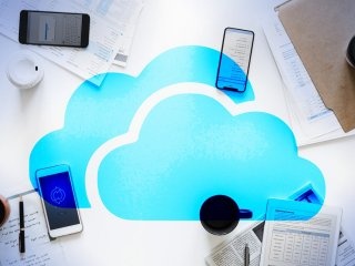 Credit: Microsoft / RawPixel