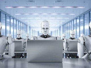 Credit: Thinkstock
