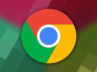 Credit: Google