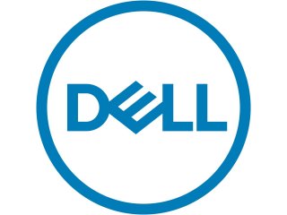 Dell 業績会見で新型コロナウイルスとcpu供給不足の影響に言及 Cioニュース Cio Magazine