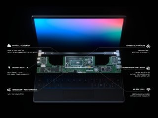 Credit: Intel