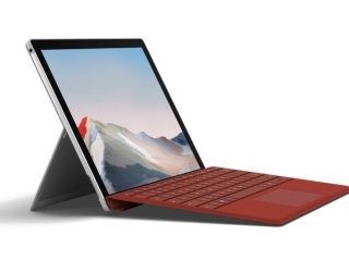 Credit: Microsoft