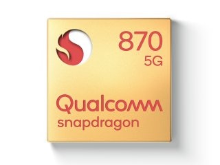 Credit: Qualcomm