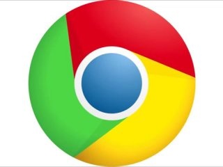 Credit: Google