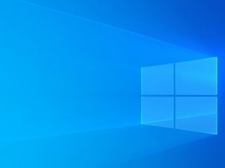 Windows 10 21h1 コンシューマー向け新機能はごくわずか Cioニュース Cio Magazine Windows 10 21h1 コンシューマー向け新機能はごくわずか Cioニュース Cio Magazine