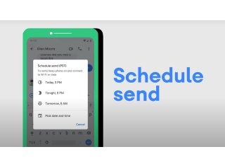 Credit: Google / YouTube
