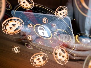 App Storeの偽trezorアプリで多額の詐欺被害が発生 Cioニュース Cio Magazine App Storeの偽trezorアプリで多額の詐欺被害が発生 Cioニュース Cio Magazine