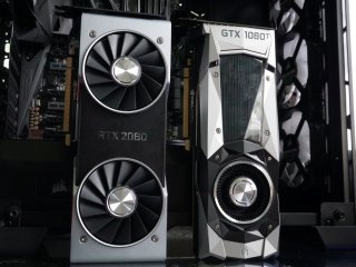 中古グラフィックボードのリスクは Cioニュース Cio Magazine 中古グラフィックボードのリスクは Cioニュース Cio Magazine