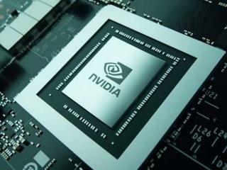 Credit: NVIDIA
