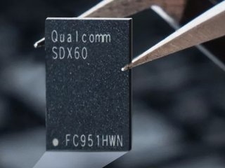 Credit: Qualcomm