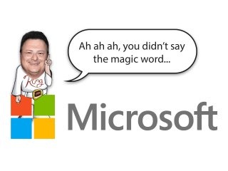 Credit: Microsoft