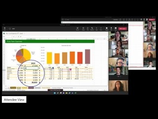 Credit: Microsoft