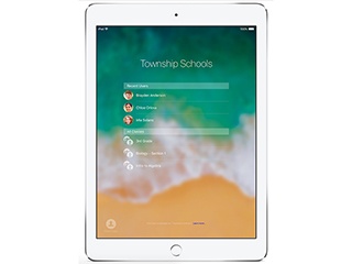 Ipadのマルチユーザー対応 いまだにないのはなぜか 前 Ipadのマルチユーザー対応 いまだにないのはなぜ Computerworld Ipadのマルチユーザー対応 いまだにないのはなぜか 前 Ipadのマルチユーザー対応 いまだにないのはなぜ Computerworld