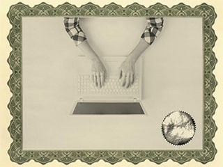 Itについて無料で学べるオンライン講座12選 前 Itについて無料で学べるオンライン講座12選 Cio Magazine Itについて無料で学べるオンライン講座12選 前 Itについて無料で学べるオンライン講座12選 Cio Magazine