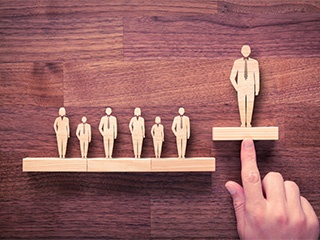 Credit: Thinkstock