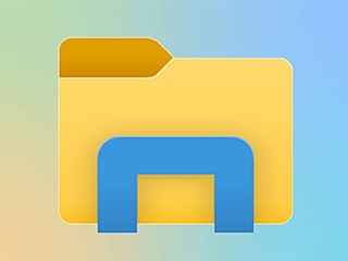 Credit: Microsoft