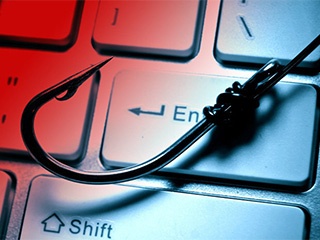 Credit: Thinkstock