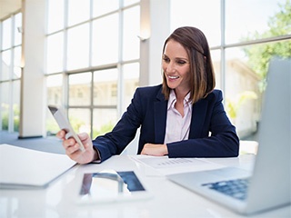 Credit: Thinkstock