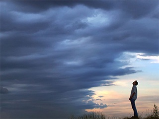 Credit: Thinkstock