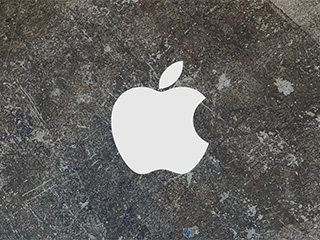 Credit: Apple / IDG