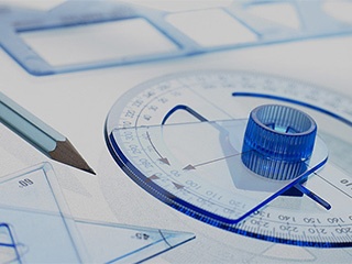 Credit: Thinkstock