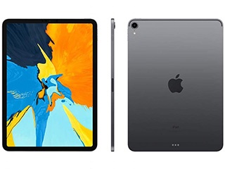 Credit: Apple