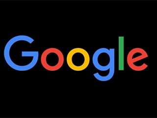 Credit: Google