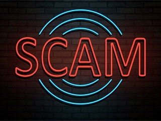 ネット詐欺のメッセージでよく見られる3つの特徴 前 ネット詐欺のメッセージでよく見られる3つの特徴 Computerworld ネット詐欺のメッセージでよく見られる3つの特徴 前 ネット詐欺のメッセージでよく見られる3つの特徴 Computerworld