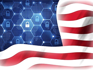 Credit: Thinkstock