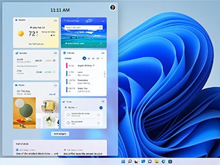 Credit: Microsoft