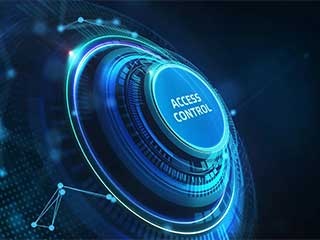 ComputerworldとCIO Magazineは2023年5月23日で閉鎖しました。長らくのご購読ありがとうございました。