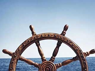 Credit: Thinkstock