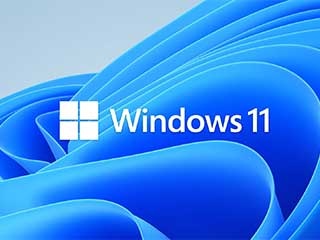 Credit: Microsoft