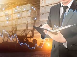 Credit: Thinkstock