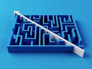 Credit: Thinkstock
