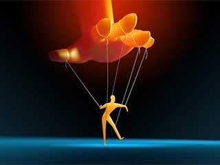 Credit: SpiffyJ / Getty Images