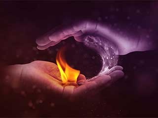 Credit: Pixabay