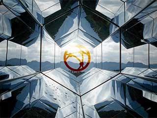 Credit: drmakete lab