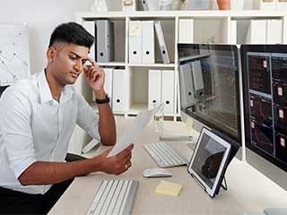 Credit: Supplied Art (with Permission)