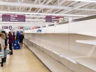 Credit: Shutterstock - Creative