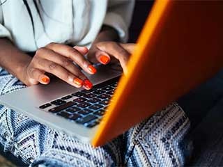 Credit: GaudiLab / Shutterstock