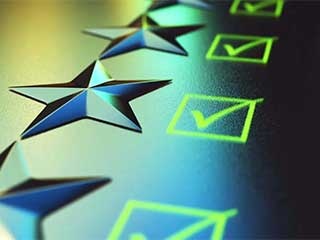 Credit: Getty Images