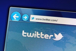 Twitterがソーシャルメディアのタレント事務所を買収 その狙いは Computerworldニュース Computerworld Twitterがソーシャルメディアのタレント事務所を買収 その狙いは Computerworldニュース Computerworld