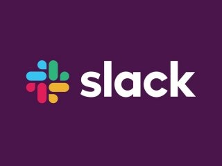 Credit: Slack