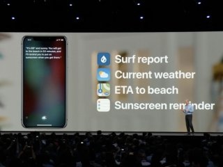 Credit: Apple