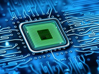 Armの新しいiotプラットフォーム Pelion 汎用性が売り Computerworldニュース Computerworld