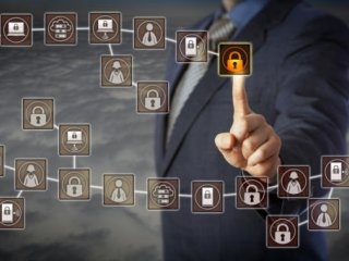 Credit: Thinkstock